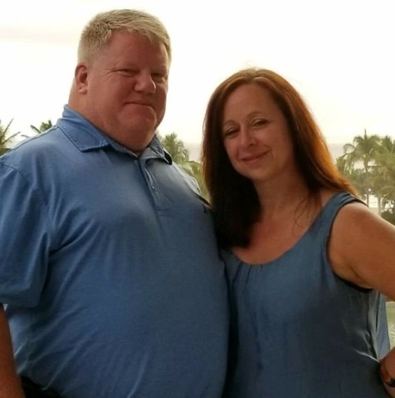 Meet your Posher, Kelly - Picture 1 of 1